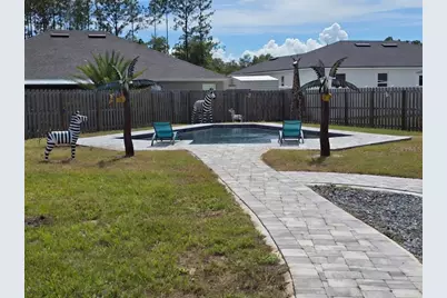 825 W Hallam Drive, Citrus Springs, FL 34434 - Photo 22