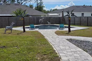 825 W Hallam Dr, Citrus Springs, FL 34434 - Photo 22
