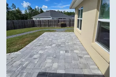 825 W Hallam Drive, Citrus Springs, FL 34434 - Photo 26