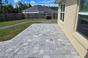 825 W Hallam Dr, Citrus Springs, FL 34434 - Photo 26