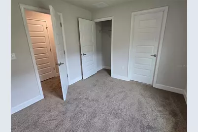 825 W Hallam Drive, Citrus Springs, FL 34434 - Photo 18