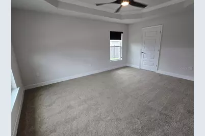 825 W Hallam Drive, Citrus Springs, FL 34434 - Photo 10