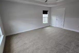 825 W Hallam Dr, Citrus Springs, FL 34434 - Photo 10