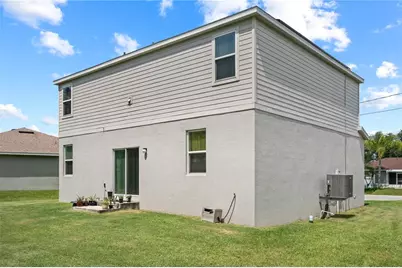 1445 Swift Court, Poinciana, FL 34759 - Photo 22