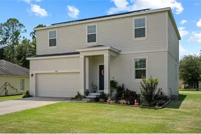 1445 Swift Court, Poinciana, FL 34759 - Photo 2