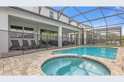 2089 Tropical Palms Circle, Kissimmee, FL 34747 - Photo 82