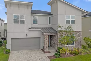 2089 Tropical Palms Cir, Kissimmee, FL 34747 - Photo 2