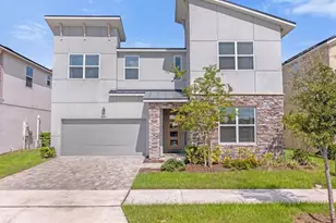 2089 Tropical Palms Cir, Kissimmee, FL 34747 - Photo 1