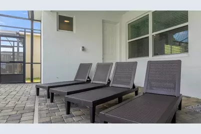 2089 Tropical Palms Circle, Kissimmee, FL 34747 - Photo 80