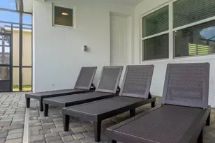 2089 Tropical Palms Cir, Kissimmee, FL 34747 - Photo 80