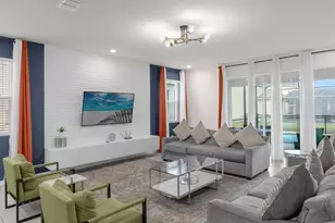 2089 Tropical Palms Cir, Kissimmee, FL 34747 - Photo 16