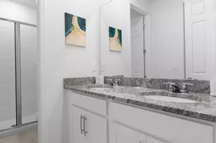 2089 Tropical Palms Cir, Kissimmee, FL 34747 - Photo 52