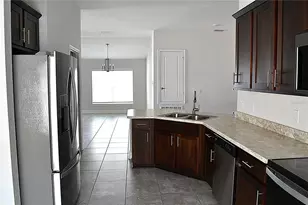 284 Citrus Pointe Dr, Haines City, FL 33844 - Photo 14