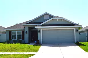 284 Citrus Pointe Dr, Haines City, FL 33844 - Photo 2