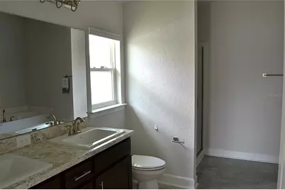 284 Citrus Pointe Drive, Haines City, FL 33844 - Photo 18