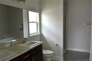 284 Citrus Pointe Dr, Haines City, FL 33844 - Photo 18