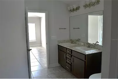 284 Citrus Pointe Drive, Haines City, FL 33844 - Photo 20