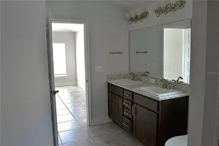284 Citrus Pointe Dr, Haines City, FL 33844 - Photo 20