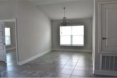 284 Citrus Pointe Drive, Haines City, FL 33844 - Photo 10