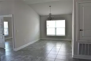 284 Citrus Pointe Dr, Haines City, FL 33844 - Photo 10