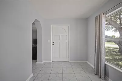 1010 Illinois Road, Cocoa, FL 32927 - Photo 4