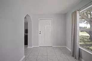 1010 Illinois Rd, Cocoa, FL 32927 - Photo 4