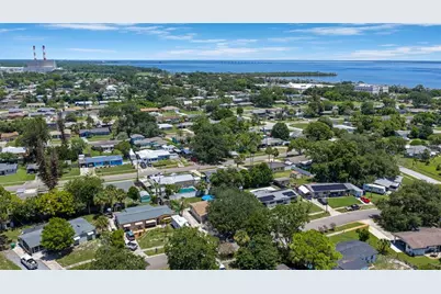 1010 Illinois Road, Cocoa, FL 32927 - Photo 22