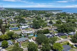1010 Illinois Rd, Cocoa, FL 32927 - Photo 22