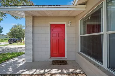 1010 Illinois Road, Cocoa, FL 32927 - Photo 2