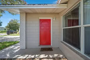 1010 Illinois Rd, Cocoa, FL 32927 - Photo 2