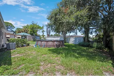 1010 Illinois Road, Cocoa, FL 32927 - Photo 20