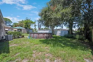 1010 Illinois Rd, Cocoa, FL 32927 - Photo 20