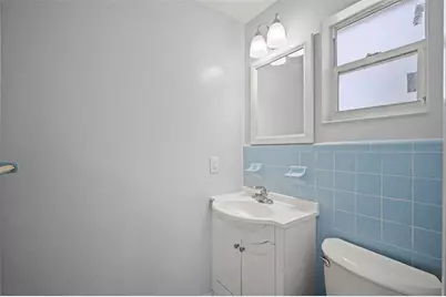1010 Illinois Road, Cocoa, FL 32927 - Photo 16