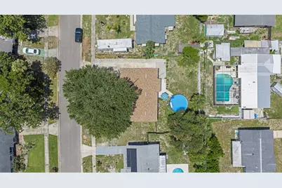 1010 Illinois Road, Cocoa, FL 32927 - Photo 24