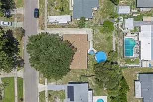 1010 Illinois Rd, Cocoa, FL 32927 - Photo 24