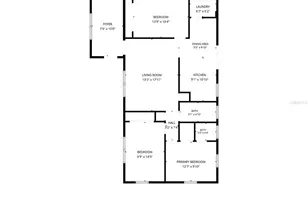 1010 Illinois Rd, Cocoa, FL 32927 - Photo 26