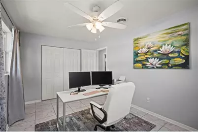 1010 Illinois Road, Cocoa, FL 32927 - Photo 10