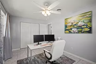1010 Illinois Rd, Cocoa, FL 32927 - Photo 10