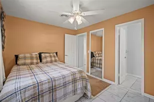 1010 Illinois Rd, Cocoa, FL 32927 - Photo 8