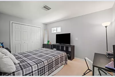 1010 Illinois Road, Cocoa, FL 32927 - Photo 12