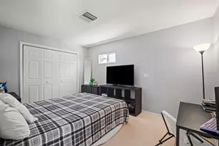 1010 Illinois Rd, Cocoa, FL 32927 - Photo 12