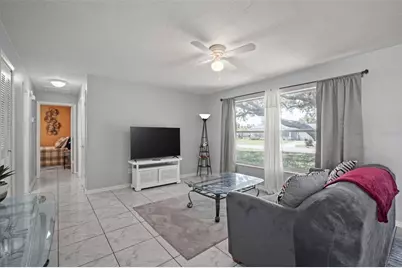 1010 Illinois Road, Cocoa, FL 32927 - Photo 6