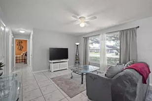 1010 Illinois Rd, Cocoa, FL 32927 - Photo 6