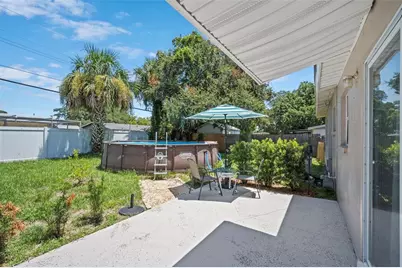 1010 Illinois Road, Cocoa, FL 32927 - Photo 18