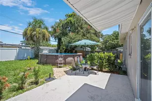 1010 Illinois Rd, Cocoa, FL 32927 - Photo 18