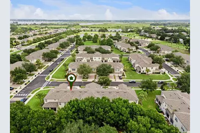 15514 Campden Street, Winter Garden, FL 34787 - Photo 28