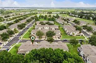 15514 Campden St, Winter Garden, FL 34787 - Photo 28
