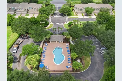 15514 Campden Street, Winter Garden, FL 34787 - Photo 26