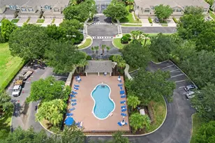 15514 Campden St, Winter Garden, FL 34787 - Photo 26