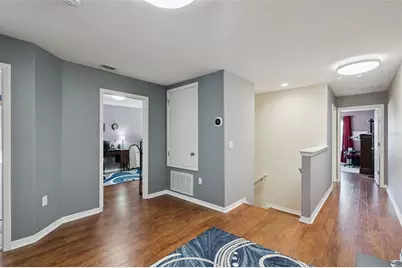 15514 Campden Street, Winter Garden, FL 34787 - Photo 12